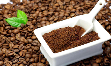 Tiêu chuẩn cho cà phê hạt rang xay nguyên chất tốt nhất